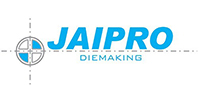 Jaipro