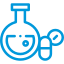 lab
